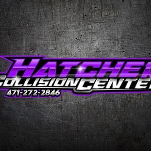 Meet your Posher, Shawn